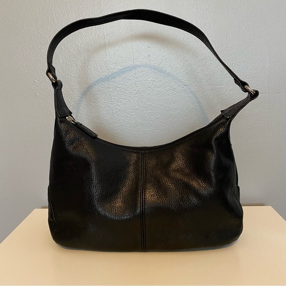 Wilsons Leather Bags Wilsons Leather Shoulder Bag Poshmark